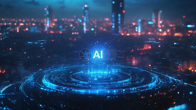 混合云与公有云：架构差异与选择考量**