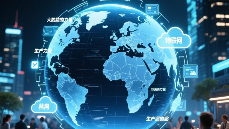 数据仓库定制开发公司哪家好