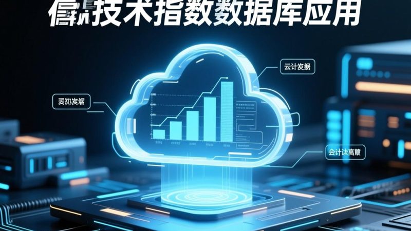 在数据采集过程中，合理选择数据采集工具可以提高工作效率。以下是一些建议：