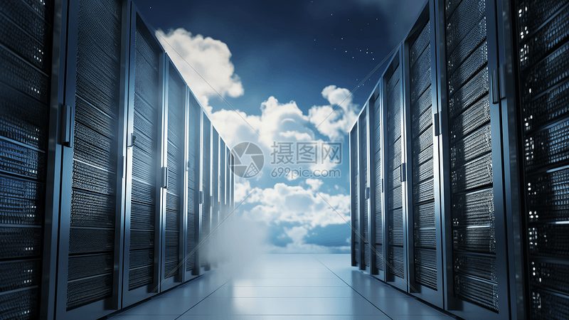 数据标注公司服务流程：关键步骤与注意事项