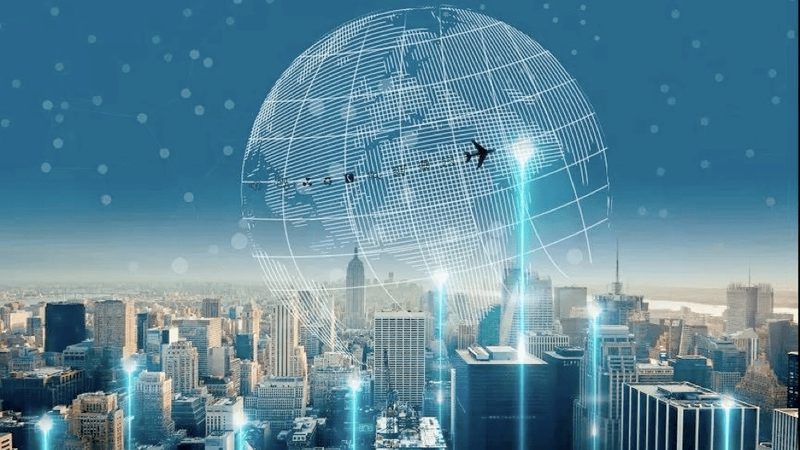 上海数据治理分类分级：合规与效率的平衡之道
