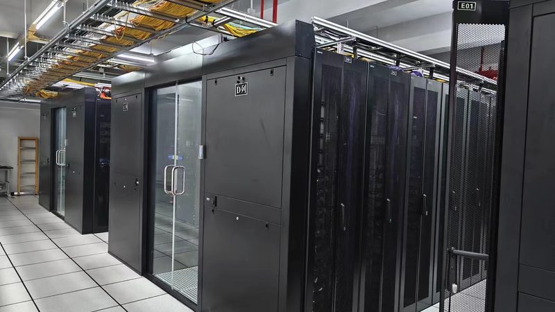 数据挖掘与机器学习：本质区别与关键应用
