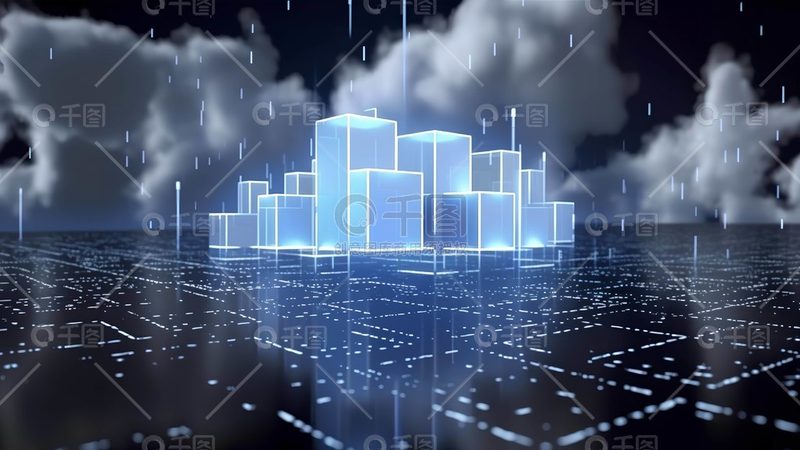 BI系统代理商：揭秘其角色与选择要点
