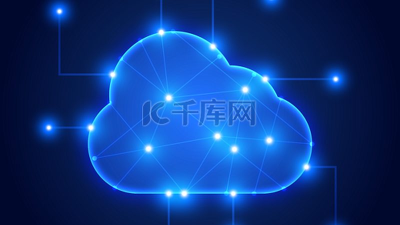 云服务器配置报价：揭秘如何找到性价比高的方案**