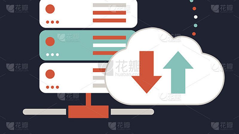 制造业数据中台运维报价为什么差这么大