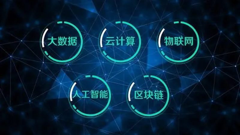 服务器升级不是先换机器