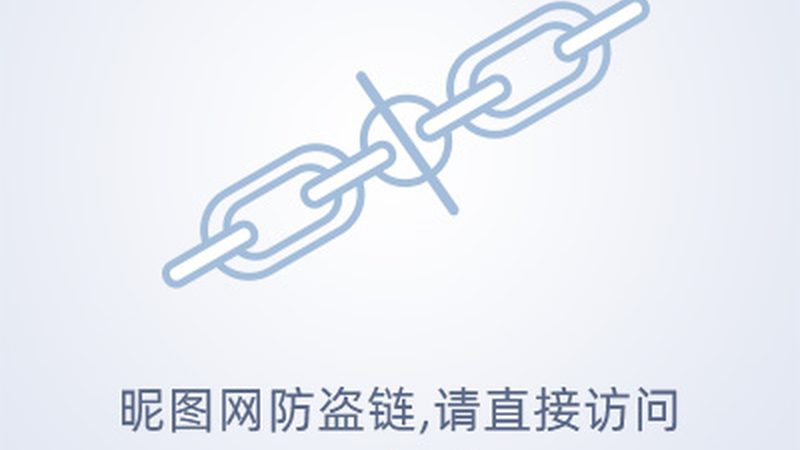 云运维厂家直销，如何挑选最适合的解决方案？**